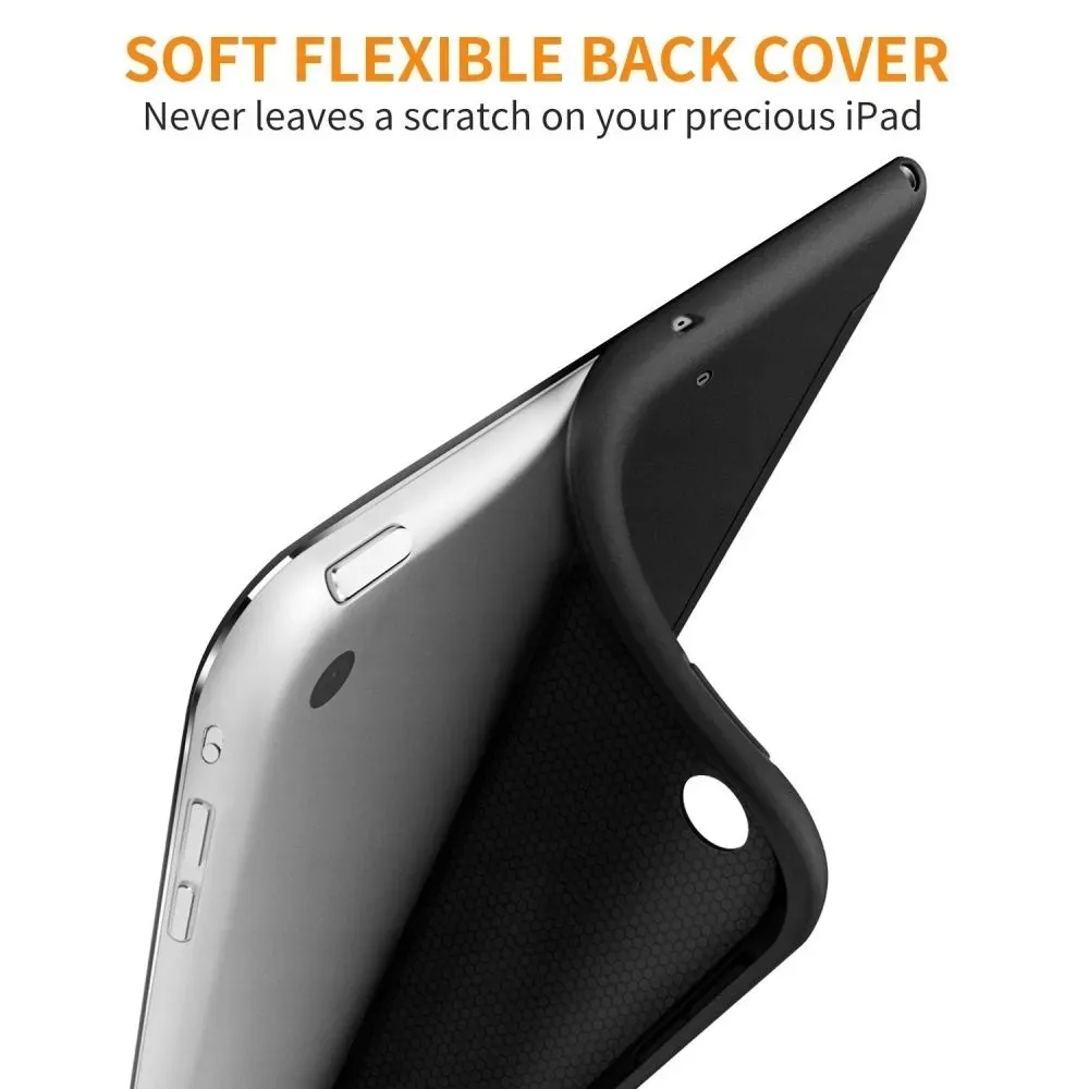 tech-protect-etui-do-apple-ipada-mini-1-2-3