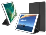 tech-protect-etui-do-apple-ipada-mini-1-2-3