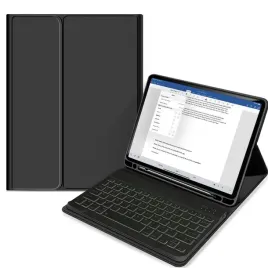 tech-protect-etui-do-ipada-mini-6-2021