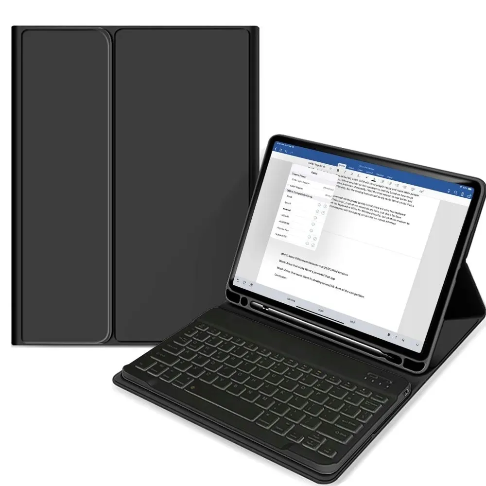 tech-protect-etui-do-ipada-mini-6-2021