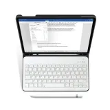 tech-protect-etui-do-ipada-mini-6-2021
