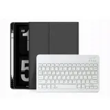 tech-protect-etui-do-ipada-mini-6-2021