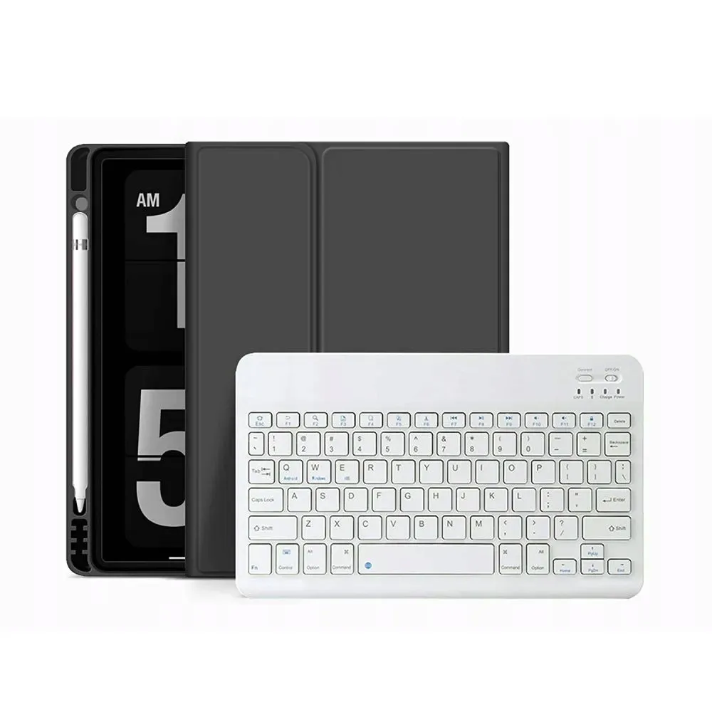 tech-protect-etui-do-ipada-mini-6-2021