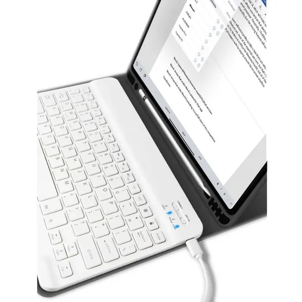 tech-protect-etui-do-ipada-mini-6-2021