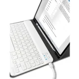 tech-protect-etui-do-ipada-mini-6-2021