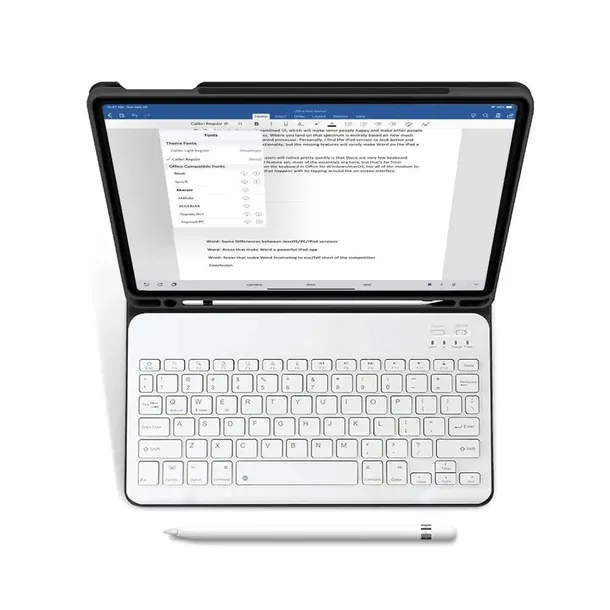 tech-protect-etui-do-ipada-mini-6-2021