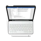 tech-protect-etui-do-ipada-mini-6-2021