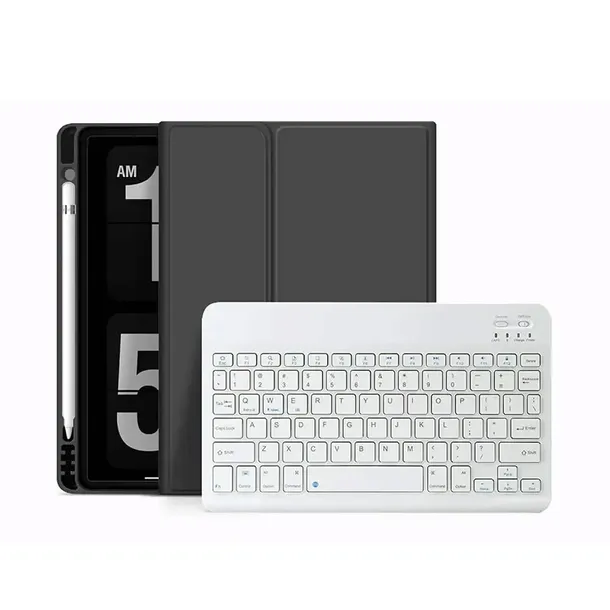 tech-protect-etui-do-ipada-mini-6-2021
