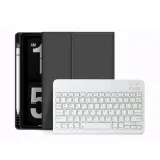 tech-protect-etui-do-ipada-mini-6-2021