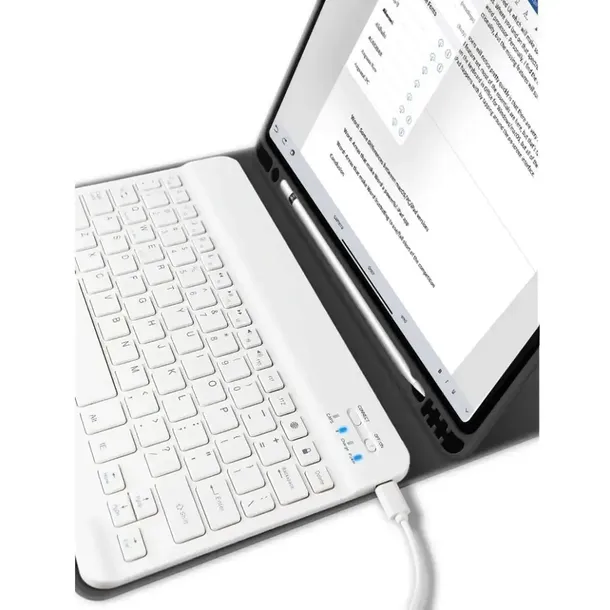 tech-protect-etui-do-ipada-mini-6-2021