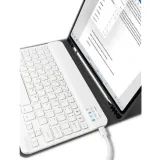 tech-protect-etui-do-ipada-mini-6-2021