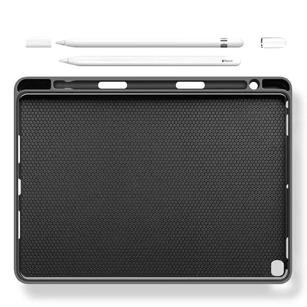 tech-protect-etui-do-ipada-mini-6-2021