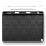 tech-protect-etui-do-ipada-mini-6-2021