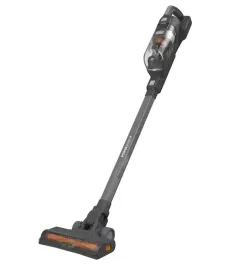 blackanddecker-odkurzacz-pionowy-18v-2w1-bhfea520j