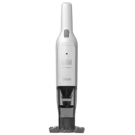 blackanddecker-odkurzacz-reczny-slim-12v-hlvc315b11