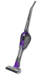 black-decker-odkurzacz-pionowy-pet-svj520bfsp