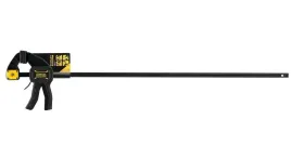 stanley-scisk-automatyczny-900mm-fmht0-83237