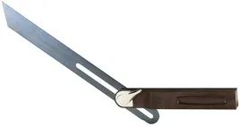 stanley-katownik-nastawny-267mm-0-46-535