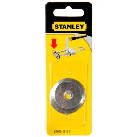 stanley-zamienne-kolo-tnace-do-plyt-stht0-16131