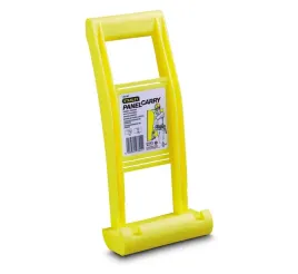stanley-uchwyt-do-noszenia-plyt-g-k-1-93-301