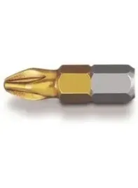 hikoki-bity-powlekane-1-4-pz1-25mm-3szt-752280