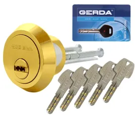 wkladka-okragla-rim-pro-system-mosiadz-c-6-2-gerda