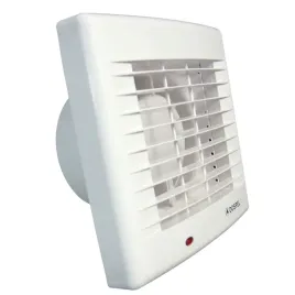 wentylator-osiowy-dospel-007-0056-polo-4-wp-o100mm-100-m-h-15w-ipx4-cichy