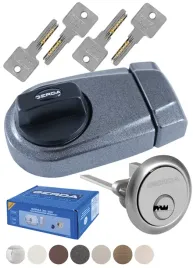 zamek-wierzchni-uniwersalny-zg-200-gerda-7-kolorow