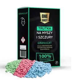 one-shot-140-g-na-myszy-i-szczury-granulat