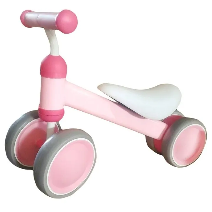 rowerek-biegowy-mini-rower-practise-pink-ecotoys
