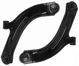 renault-clio-iii-2005-modus-2004-wahacze-dolne-przod-komplet-nowy-srline