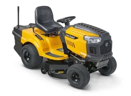 traktor-kosiarka-cub-cadet-92cm-439cm3-pompa-oleju