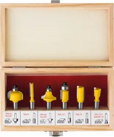 zestaw-frezow-6szt-8mm