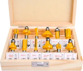 zestaw-frezy-trzpieniowe-8mm-12szt