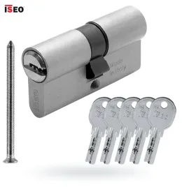 wkladka-30-65-nikiel-saty-5klu-atest-5-2-b-r6-iseo