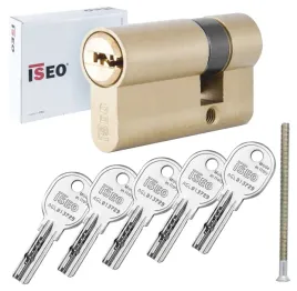 wkladka-30-10-nikiel-mat-5klu-atest-5-2-b-r6-iseo