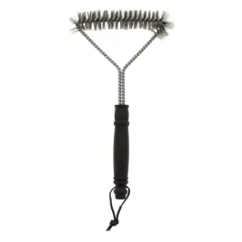 szczotka-druciana-do-grilla-rusztu-skrobak-czyscik-30-x-17-cm