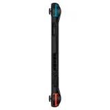 etui-spigen-rugged-armor-nintendo-switch-stan-nowy