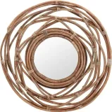 lustro-kubu-90x3cm-boho