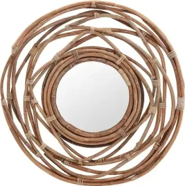 lustro-kubu-90x3cm-boho