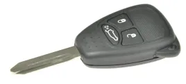 chrysler-300c-pilot-kluczyk-z-elektronika-433mhz-grot-cy24-3-przyciski