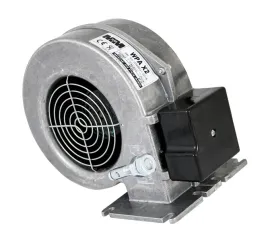 dmuchawa-do-pieca-wentylator-wpa-x2-120k-z-klapka
