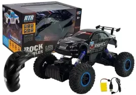 auto-offroad-zdalnie-sterowane-r-c-1-14-niebieskie