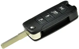 jeep-electra-pilot-kluczyk-z-elektronika-434mhz-grot-sip22