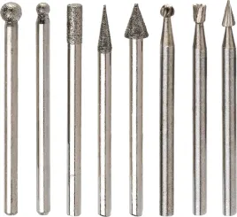 frez-trzpieniowy-zestaw-24mm-8szt