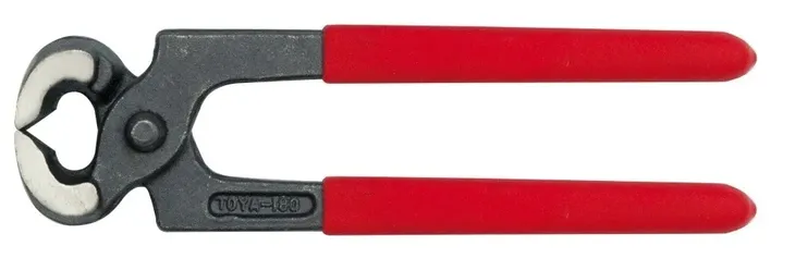 obcegi-200-mm-41152-vorel