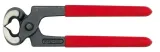 obcegi-200-mm-41152-vorel