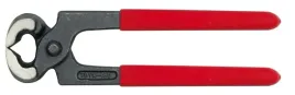 obcegi-200-mm-41152-vorel