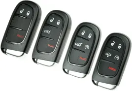 chrysler-jeep-dodge-journey-charger-kluczyk-z-elektronika-434mhz-keyless