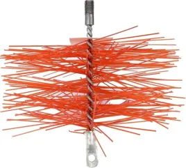 wycior-z-tworzywa-do-czyszczenia-kominow-nierdzewnych-200mm